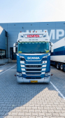 20260510-Kempen--00194